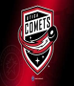 Utica Comets